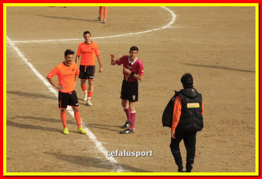 150321 stefanese 182_tn.jpg